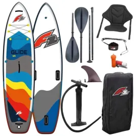deska-windsup-f2-glide-ws-10-8-grey-zestaw-kajakowy-siedzisko-wioslo