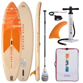 deska-sup-aqua-marina-halo-10-0-packsup-kompaktowa-bardzo-lekka-mlodziez