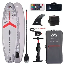 deska-sup-aqua-marina-blaze-10-4-podswietlana-led-stabilna-widoczna-wioslo