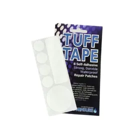 zestaw-latek-naprawczych-stormsure-tuff-tape-s-6-szt-rozny-ksztalt-wymiar