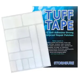 zestaw-latek-naprawczych-stormsure-tuff-tape-l-12-szt-przezroczyste