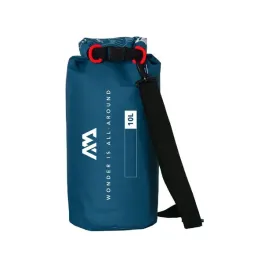 worek-wodoszczelny-aqua-marina-dry-bag-10l-granatowy-nieprzemakalny-mocny