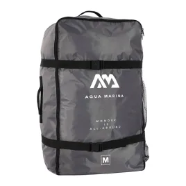 plecak-na-kajak-aqua-marina-zip-backpack-2-3-osobowy-kayak-i-canoe-lekki