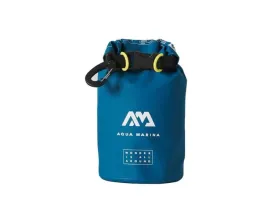 worek-wodoodporny-aqua-marina-2l-granatowy-zmiesci-klucze-telefon-dokumenty