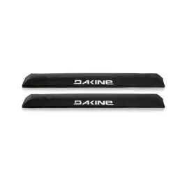 pady-transportowe-na-bagaznik-dakine-aero-rack-pads-34-black-na-deske-sup