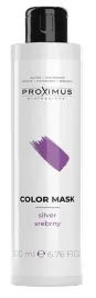 maska-do-wlosow-koloryzujaca-silver-srebrny-200ml-proximus