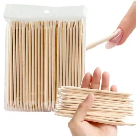 patyczki-do-manicure-onlyu-100-szt-115cm-patyczki-drewniane-manicure