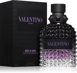 valentino-born-in-roma-purple-melancholia-uomo-100-ml-edp-perfumy-dla-mezczyzn