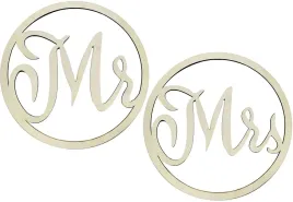 dekoracja-na-slub-mr-i-mrs-drewniana-42-cm-2-szt