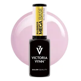 baza-hybrydowa-rubber-mega-base-blink-pink-8ml-victoria-vynn