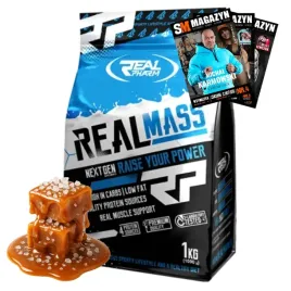 real-pharm-real-mass-1000g-mega-gainer-bialko-sila-miesnie-regeneracja