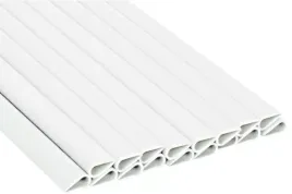 klipsy-do-tasmy-ogrodzeniowej-bialy-ral-9003-paczka-20szt