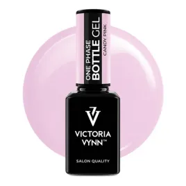 zel-w-butelce-do-paznokci-candy-pink-15ml-victoria-vynn