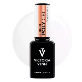 plynny-akrylozel-liquid-poly-gel-01-misty-milk-15ml-victoria-vynn