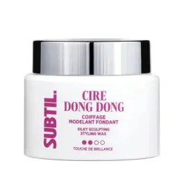 wosk-do-stylizacji-wlosow-modelujacy-cire-dong-dong-90ml-subtil