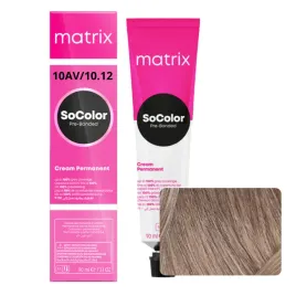 farba-do-wlosow-socolor10av-ekstra-jasny-blond-popiel-fiolet-90ml-matrix
