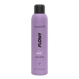 lakier-do-stylizacji-wlosow-mocny-flowy-hold-spray-250ml-vitalitys