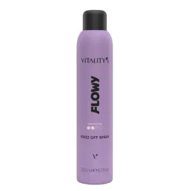 spray-przeciw-puszeniu-sie-wlosow-flowy-frizz-off-spray-200ml-vitalitys