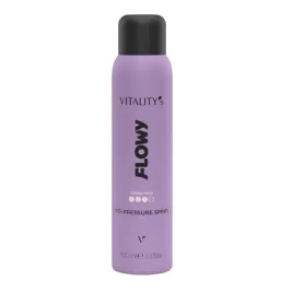 lakier-do-stylizacji-wlosow-bez-gazu-mocny-flowy-100ml-vitalitys