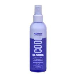 dwufazowa-termoochrona-do-wlosow-rozjasnianych-200ml-chantal-prosalon