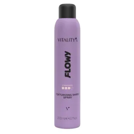 spray-teksturyzujacy-do-wlosow-flowy-texturizing-shape-200ml-vitalitys