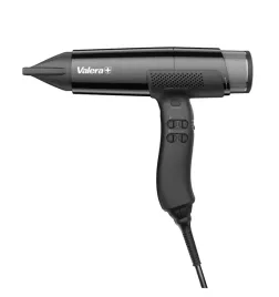 suszarka-do-wlosow-vanitycare-ai-night-black-2000w-czarna-valera