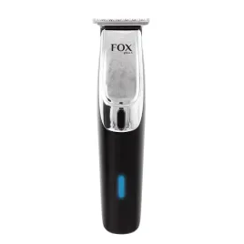 trymer-bezprzewodowy-do-strzyzenia-wlosow-i-brody-gloss-s-1204190-fox