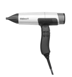 suszarka-do-wlosow-vanitycare-ai-white-2000w-biala-valera
