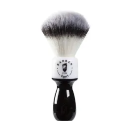 pedzel-do-golenia-shaving-brush-109642-fox