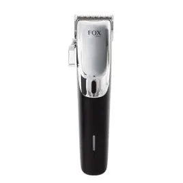 maszynka-bezprzewodowa-do-strzyzenia-wlosow-gloss-1204189-fox