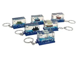 brelok-z-motywem-morskim-5x35x3cm-mix