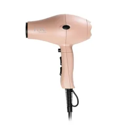 suszarka-do-wlosow-smart-front-sandy-peach-2100w-1303842-fox