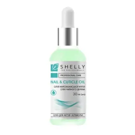olejek-do-paznokci-i-skorek-z-ekstraktem-z-miety-30ml-shelly
