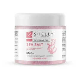 sol-do-kapieli-z-mocznikiem-ekstraktem-z-alg-olej-arganowy-550g-shelly
