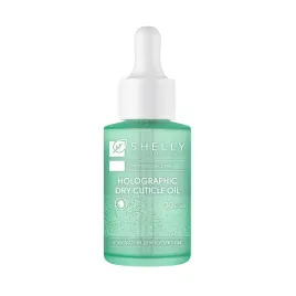 suchy-olejek-do-skorek-z-blyszczacymi-drobinkami-30ml-shelly