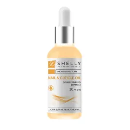 olejek-do-paznokci-i-skorek-z-ekstraktem-z-grejpfruta-30ml-shelly