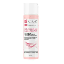 peeling-do-rak-i-stop-z-hydrolatem-z-rozy-ekstraktem-z-granatu-200ml-shelly