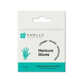 rekawiczki-jednorazowe-do-manicure-manicure-gloves-1-para-shelly