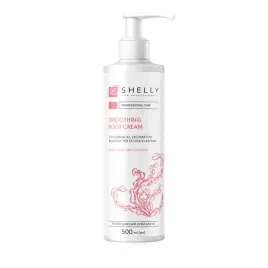 krem-zmiekczajacy-do-stop-smoothing-foot-cream-500ml-shelly