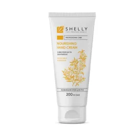 odzywczy-krem-do-rak-z-maslem-shea-i-rokitnikiem-200ml-shelly