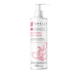 krem-zmiekczajacy-do-stop-smoothing-foot-cream-250ml-shelly