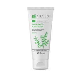 odzywczy-krem-do-stop-z-olej-makadamia-ekstrakt-z-eukaliptusa-200ml-shelly