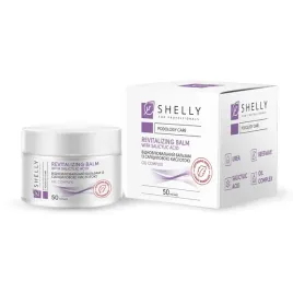 balsam-regenerujacy-z-kwasem-salicylowym-do-stop-50ml-shelly