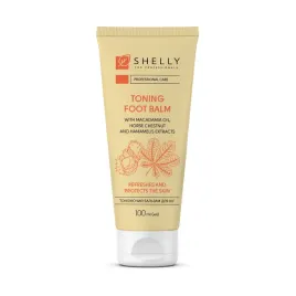balsam-tonizujacy-do-stop-toning-foot-balm-100ml-shelly