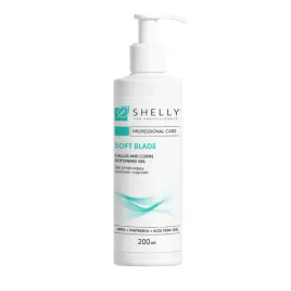 zel-keratolityczny-do-usuwania-modzeli-i-odciskow-soft-blade-200ml-shelly