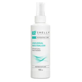 uniwersalny-neutralizator-do-skory-universal-neutralizer-150ml-shelly