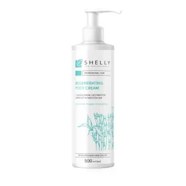 krem-regenerujacy-do-stop-regenerating-foot-cream-500ml-shelly