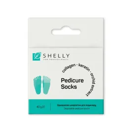 skarpetki-jednorazowe-do-pedicure-pedicure-socks-1-para-shelly
