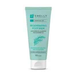 balsam-regenerujacy-do-stop-regenerating-foot-balm-100ml-shelly