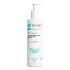 zel-do-kapieli-spa-do-manicure-i-pedicure-soft-blade-500ml-shelly